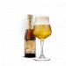 Pecheresse Lindemans 0.0% (Casier de 24 x 25cl) 
