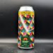 Mountain Culture In The Light - NEIPA Can Sgl Mountain Culture In The Light - NEIPA Can Sgl