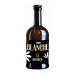 Qubeer  Blanche  50 cl.- Blanche (gluten free) 