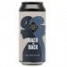FrauGruber Back To Back Cold IPA 0,44l 