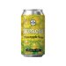 Hargreaves Hill Tepache Pineapple Sour 375ml 