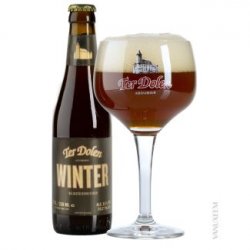 Ter Dolen Ter Dolen Winter
