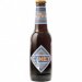 Ciney Brune 25Cl Ciney Brune 25Cl