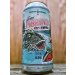 Phantom Brewing Co - Gone Fishing Bass Jumping ALE SALE NOV 2025 