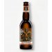 STADSHAVEN BOCK RAMMER 33CL 