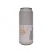 Ziemia Obiecana - 21°Jesieniara (2023) 500ml can 7% alk. 