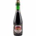 Oud Beersel Oude Kriek 37,5Cl 