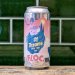 FLOC Of Dreams : New England IPA FLOC Of Dreams : New England IPA