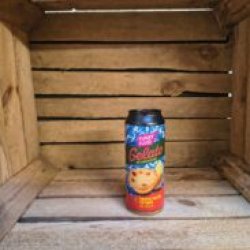 Funky Fluid Gelato: Exotic Pasteis De Nata Funky Fluid Gelato: Exotic Pasteis De Nata