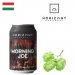 Horizont Morning Joe 330ml CAN 