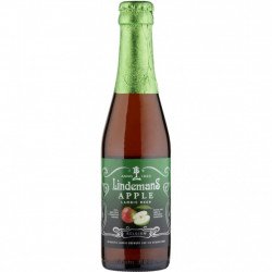 Lindemans Apple / Pomme