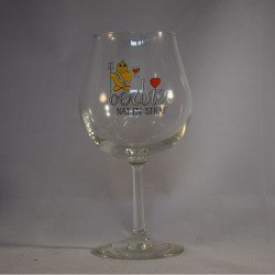 Oerbier glas - Beeronweb