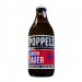 Poppels Bryggeri, London Lager, 5% 33cl Poppels Bryggeri, London Lager, 5% 33cl