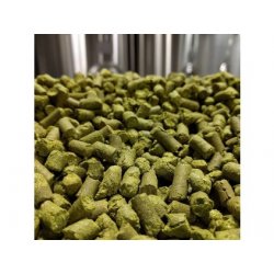 Pivovar Raven Chmel: Citra 100g - Pivovar Raven