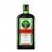 Jägermeister Herbal Liqueur  70cl 