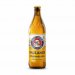 Paulaner Müncher Hell 50 cl Paulaner Müncher Hell 50 cl