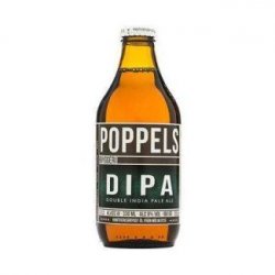Poppels DIPA Poppels DIPA