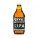 Poppels Bryggeri, DIPA Øko, 8% 33cl Poppels Bryggeri, DIPA Øko, 8% 33cl