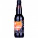 Rebrew Cat Sith 2021 Bourbon BA 10% 33cl 