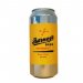 Barney's Sherbet Pale Sour 440ml 