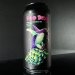 Double Vision Brewing, Hop Drop 2025: NZ IPA, 440ml Double Vision Brewing, Hop Drop 2025: NZ IPA, 440ml