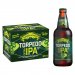 Sierra Nevada Torpedo Extra IPA 355ml 12pk 