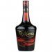 Tia Maria Coffee Liqueur  70cl 