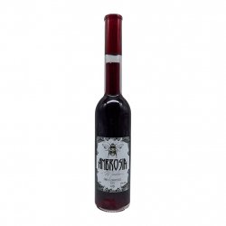 Boerenerf Ambrosia (Oogst 2023)