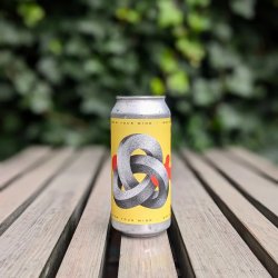 Brew Your Mind Bright Lies