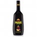 Passoa Passionfruit Liqueur  70cl 