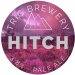TRIG BREWERY Hitch (CASK KEGSTAR) 3.8% 