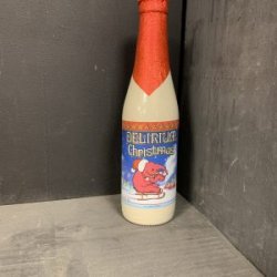 Delirium Christmas 33cl - Bier en Borrels