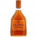 Glayva Liqueur  70cl 