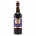 BIÈRES DE CHIMAY  Chimay Grande Réserve (Blue) 9% 75cl 
