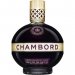 Chambord Black Raspberry Liqueur  70cl 