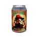 Original Stormtrooper Beer Red Shift Original Stormtrooper Beer Red Shift