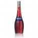 Bols Cherry Brandy  50cl 