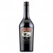 Baileys Irish Cream  70cl 