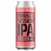Dougall's Session IPA DouGall 