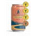 Athletic Brewing Free Wave Hazy IPA  6-pack 