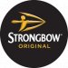 Strongbow 4.5% Cider 50L Keg (88 Pints) S-Type Strongbow 4.5% Cider 50L Keg (88 Pints) S-Type