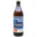 TUCHER Humbser Naturb Lager 5.1% 