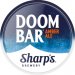 Doombar 4.3% Bitter 50L Keg (88 Pints) S-Type Doombar 4.3% Bitter 50L Keg (88 Pints) S-Type