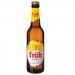 Früh Kölsch Radler 24 x 0,33l 