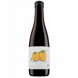 Garage Project Oh What A Lovely Day, Let Garage Project Oh What A Lovely Day, Let