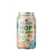 Allagash Hop Reach IPA 24 pack12 oz cans Allagash Hop Reach IPA 24 pack12 oz cans
