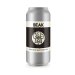Beak - Beacons - Imperial Stout 