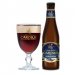 Gouden Carolus - Christmas 33 cl. 