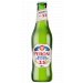 Peroni Nastro Azzurro 3.5% Stubbies 24 x 330ml (Carton) 