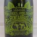 Lindemans SpontanBasil Lindemans SpontanBasil